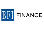 BFi Finance