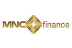 MNC Finance