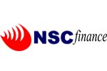 NSC Finance
