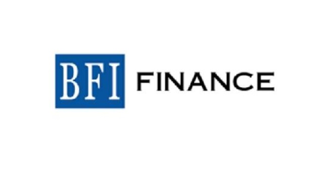Gadai BPKB Mobil BFI Finance