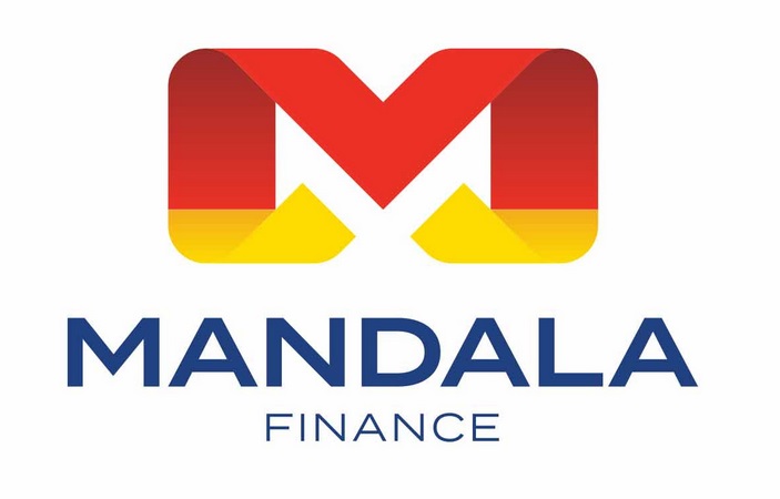 Gadai BPKB Motor Mandala Finance