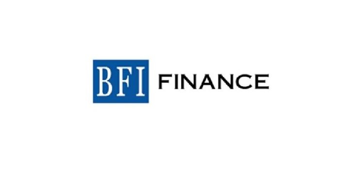 Syarat Gadai BPKB Mobil Di BFI Finance