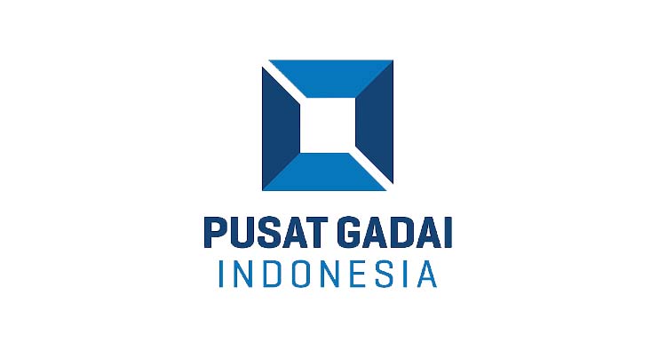 Syarat Gadai BPKB Mobil Di Pusat Gadai Indonesia