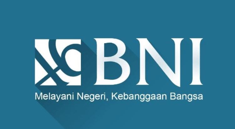 Syarat Gadai BPKB Motor Di Bank BNI
