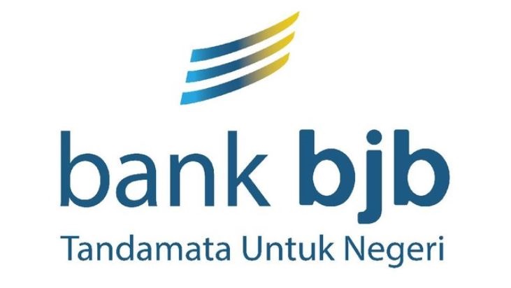 Syarat Gadai Sertifikat Rumah Di Bank BJB