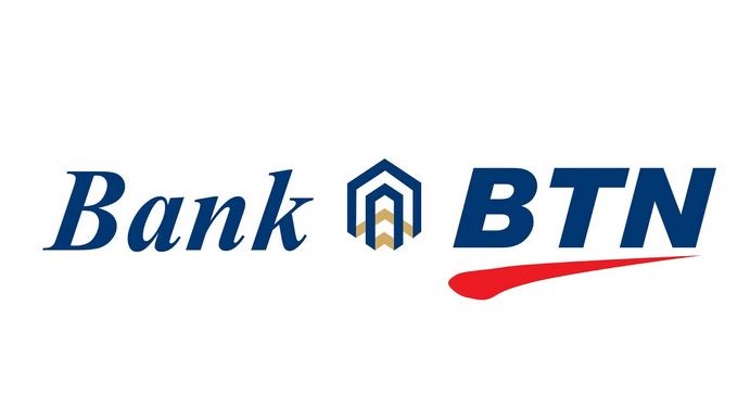 Syarat Gadai Sertifikat Rumah Di Bank BTN