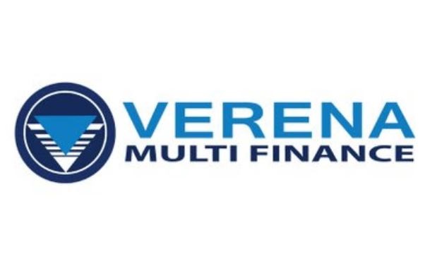 Syarat Gadai BPKB Mobil Di Verena Finance