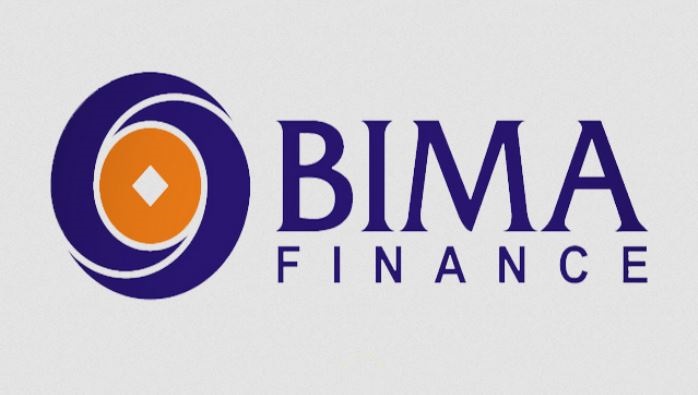 Syarat Gadai BPKB Motor Di Bima Finance