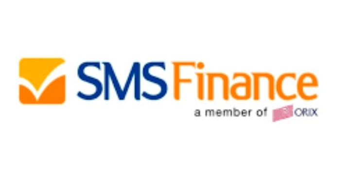 Syarat Gadai BPKB Motor Di SMS Finance