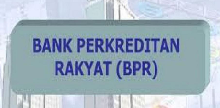 Tabel Pinjaman BPR Prima Kredit Indonesia Jaminan Sertifikat Rumah