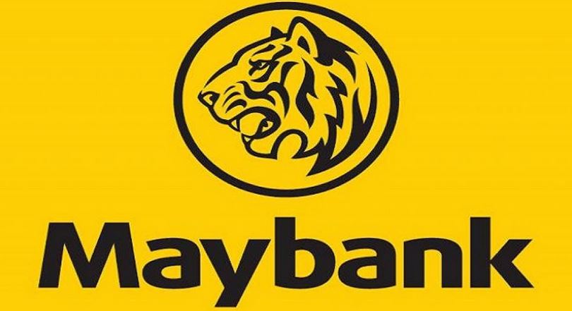 Syarat Pinjaman Sertifikat Rumah Maybank